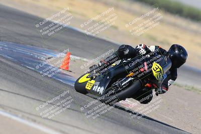 media/Aug-19-2022-TrackDaz (Fri) [[a0110a8595]]/Club Race/10am (Outside Grapevine)/